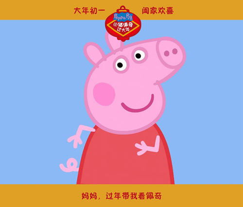 定制高仿台湾正修科技大学文凭毕业证