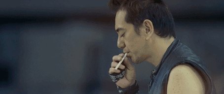 高中毕业证成绩怎么填
